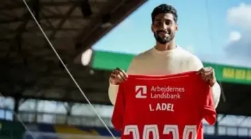 مصير ثلاثي الأهلي أكرم توفيق وحمدي فتحي وإبراهيم عادل يحسمه الجهاز الفني